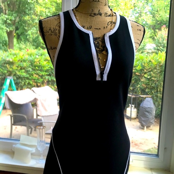 Victoria secret dress - Picture 2 of 8